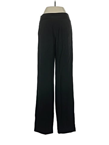 Jonathan Simkhai Active Pants (view 2)