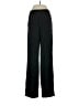 Jonathan Simkhai Solid Black Active Pants Size 2 - photo 2