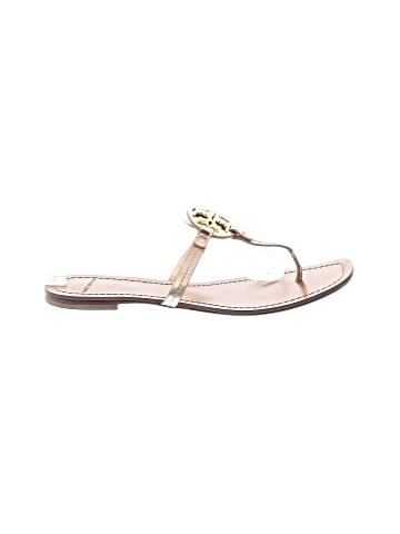 Tory Burch Sandals (view 1)