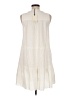 Elan Ivory Casual Dress Size M - photo 2