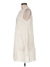 Elan Ivory Casual Dress Size M - photo 5