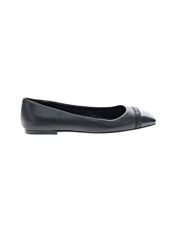 Karl Lagerfeld Paris Flats (view 1)