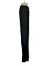 Jonathan Simkhai Solid Black Active Pants Size 2 - photo 4