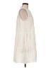Elan Ivory Casual Dress Size M - photo 4