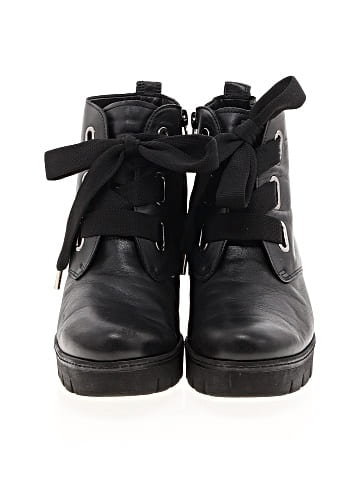 Gabor Ankle Boots (view 2)