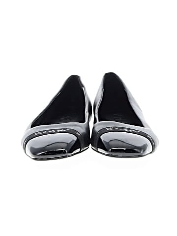 Karl Lagerfeld Paris Flats (view 2)