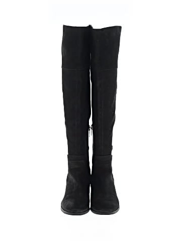 Vince Camuto Boots (view 2)