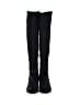 Vince Camuto Black Boots Size 5 1/2 - photo 2