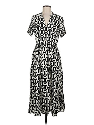 Johnston & Murphy Casual Dress (view 1)