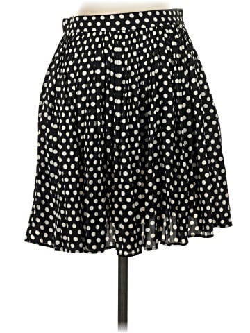 J.Crew Casual Skirt (view 1)