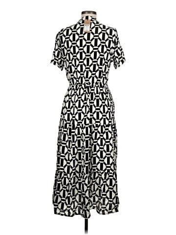 Johnston & Murphy Casual Dress (view 2)
