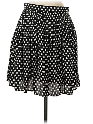 J.Crew Casual Skirt (view 2)