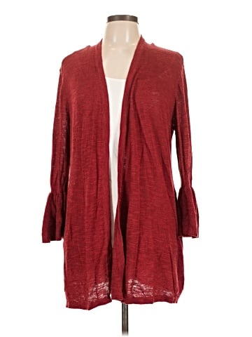 Alfani Cardigan (view 1)