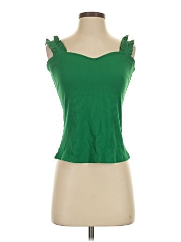 Sugarlips Tank Top (view 1)