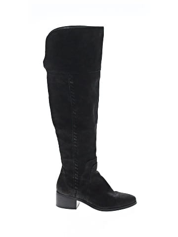 Vince Camuto Boots (view 1)