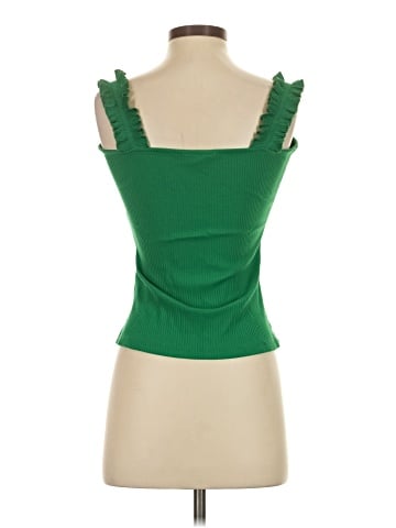 Sugarlips Tank Top (view 2)