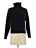 L.L.Bean 100% Cashmere Black Cashmere Pullover Sweater Size S - photo 1