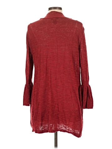 Alfani Cardigan (view 2)
