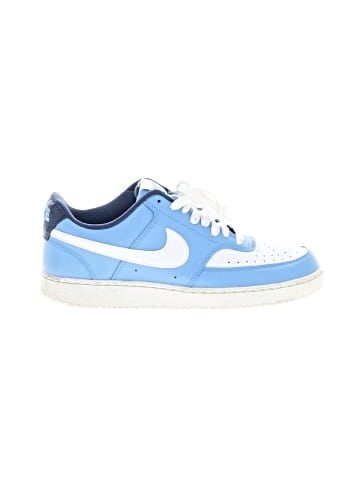 Nike Sneakers (view 1)