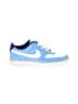 Nike Blue Sneakers Size 9 - photo 1