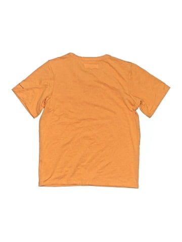 Columbia Short Sleeve T-Shirt (view 2)