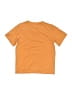 Columbia Orange Short Sleeve T-Shirt Size 4 - 5 - photo 2