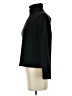 L.L.Bean 100% Cashmere Black Cashmere Pullover Sweater Size S - photo 5