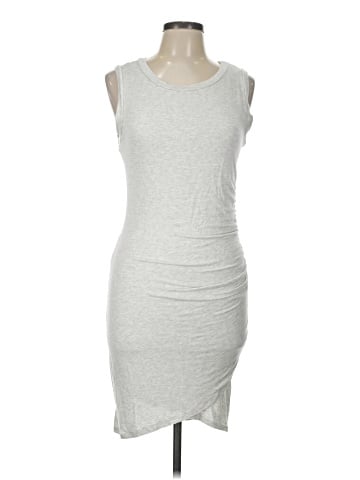 Vanilla Bay Casual Dress (view 1)