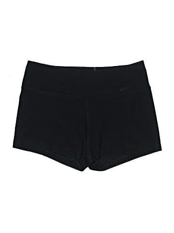 Nike Shorts (view 1)
