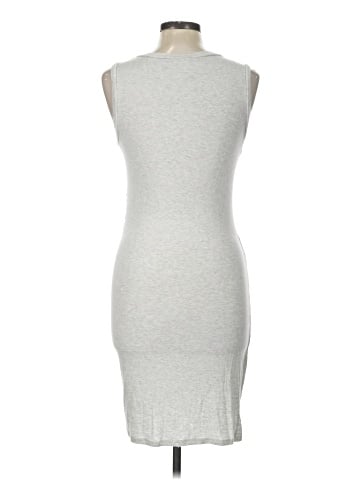 Vanilla Bay Casual Dress (view 2)
