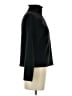 L.L.Bean 100% Cashmere Black Cashmere Pullover Sweater Size S - photo 4