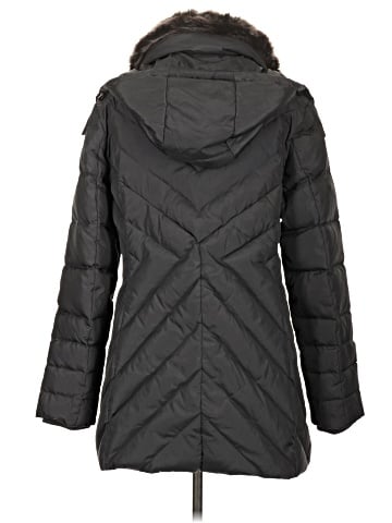 London Fog Coat (view 2)
