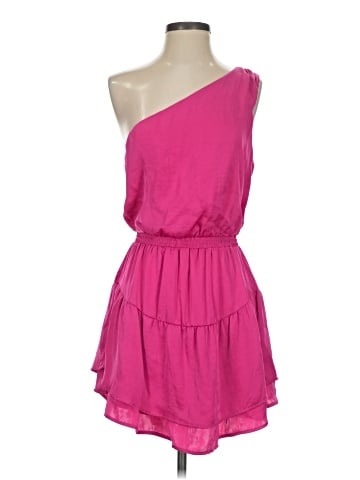 Steve Madden Cocktail Dress (view 1)