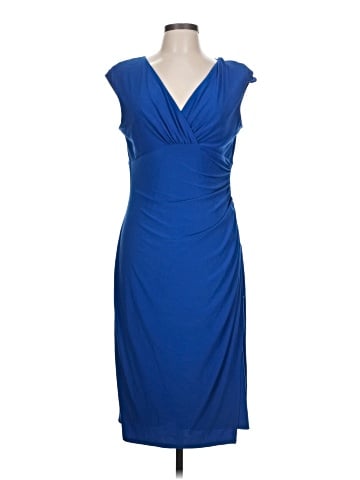 American Living Cocktail Dress (view 1)