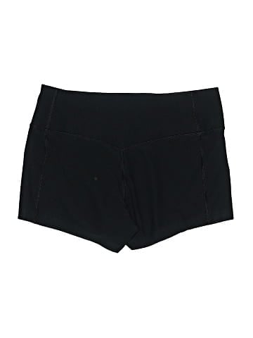 Nike Shorts (view 2)