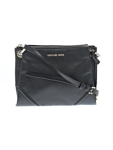 MICHAEL Michael Kors Crossbody Bag (view 1)