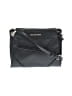 MICHAEL Michael Kors Black Crossbody Bag One size - photo 1