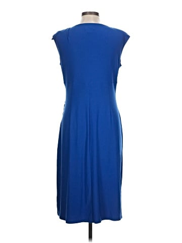 American Living Cocktail Dress (view 2)