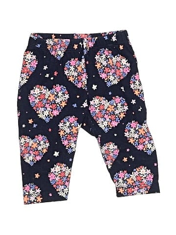 Baby Gap Active Pants (view 1)