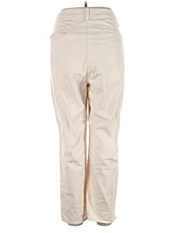 J.Crew Jeans (view 2)