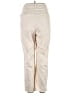 J.Crew Ivory Jeans Size 18 - photo 2