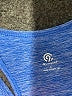 C9 By Champion Blue Active Tank Size S - photo 7