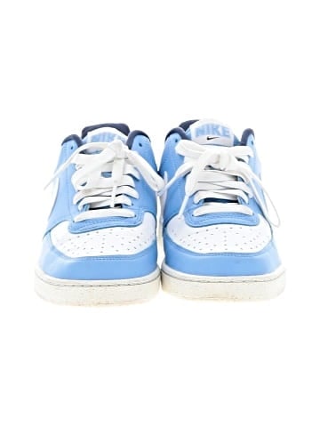Nike Sneakers (view 2)