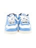 Nike Blue Sneakers Size 9 - photo 2