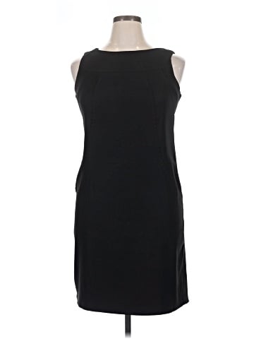 AGB Cocktail Dress (view 1)