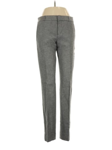Banana Republic Dress Pants (view 1)