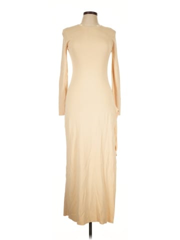 Simon Miller Casual Dress (view 1)