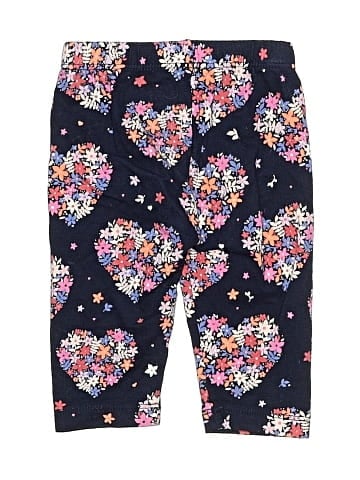 Baby Gap Active Pants (view 2)