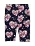 Baby Gap Hearts Blue Active Pants Size 0-3 mo - photo 2