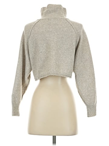 Urban Outfitters Turtleneck Sweater (view 2)